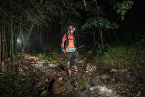 BIB: 
                            <button type="button" onclick="openModal(25194262)" class="btn btn-primary btn-sm float-right btn-popup" data-toggle="modal" data-target=".modal-high-quality">
                        <i class="fas fa-shopping-cart"></i> Add to Cart
                    </button>
                                            <button type="button" onclick="isThisMe(25194262, true)" class="btn btn-success btn-sm float-right btn-popup btn-isme hidden" data-toggle="tooltip" data-placement="bottom" title="นี่คือรูปของคุณใช่ไหม คลิกที่นี่เพื่อเอาเข้าอัลบั้ม">
                        <i class="fas fa-plus"></i> Add to album
                    </button>
                    <button type="button" onclick="isThisMe(25194262, false)" class="btn btn-warning btn-sm float-right btn-popup btn-isnotme hidden">
                        <i class="fas fa-ban"></i> Remove from album
                    </button>