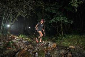 BIB: 
                            <button type="button" onclick="openModal(25195025)" class="btn btn-primary btn-sm float-right btn-popup" data-toggle="modal" data-target=".modal-high-quality">
                        <i class="fas fa-shopping-cart"></i> Add to Cart
                    </button>
                                            <button type="button" onclick="isThisMe(25195025, true)" class="btn btn-success btn-sm float-right btn-popup btn-isme hidden" data-toggle="tooltip" data-placement="bottom" title="นี่คือรูปของคุณใช่ไหม คลิกที่นี่เพื่อเอาเข้าอัลบั้ม">
                        <i class="fas fa-plus"></i> Add to album
                    </button>
                    <button type="button" onclick="isThisMe(25195025, false)" class="btn btn-warning btn-sm float-right btn-popup btn-isnotme hidden">
                        <i class="fas fa-ban"></i> Remove from album
                    </button>