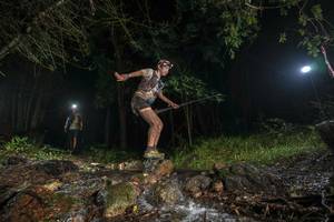 BIB: 
                            <button type="button" onclick="openModal(25193791)" class="btn btn-primary btn-sm float-right btn-popup" data-toggle="modal" data-target=".modal-high-quality">
                        <i class="fas fa-shopping-cart"></i> Add to Cart
                    </button>
                                            <button type="button" onclick="isThisMe(25193791, true)" class="btn btn-success btn-sm float-right btn-popup btn-isme hidden" data-toggle="tooltip" data-placement="bottom" title="นี่คือรูปของคุณใช่ไหม คลิกที่นี่เพื่อเอาเข้าอัลบั้ม">
                        <i class="fas fa-plus"></i> Add to album
                    </button>
                    <button type="button" onclick="isThisMe(25193791, false)" class="btn btn-warning btn-sm float-right btn-popup btn-isnotme hidden">
                        <i class="fas fa-ban"></i> Remove from album
                    </button>