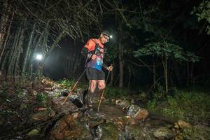 BIB: 
                            <button type="button" onclick="openModal(25194832)" class="btn btn-primary btn-sm float-right btn-popup" data-toggle="modal" data-target=".modal-high-quality">
                        <i class="fas fa-shopping-cart"></i> Add to Cart
                    </button>
                                            <button type="button" onclick="isThisMe(25194832, true)" class="btn btn-success btn-sm float-right btn-popup btn-isme hidden" data-toggle="tooltip" data-placement="bottom" title="นี่คือรูปของคุณใช่ไหม คลิกที่นี่เพื่อเอาเข้าอัลบั้ม">
                        <i class="fas fa-plus"></i> Add to album
                    </button>
                    <button type="button" onclick="isThisMe(25194832, false)" class="btn btn-warning btn-sm float-right btn-popup btn-isnotme hidden">
                        <i class="fas fa-ban"></i> Remove from album
                    </button>