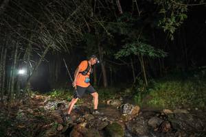 BIB: 
                            <button type="button" onclick="openModal(25194086)" class="btn btn-primary btn-sm float-right btn-popup" data-toggle="modal" data-target=".modal-high-quality">
                        <i class="fas fa-shopping-cart"></i> Add to Cart
                    </button>
                                            <button type="button" onclick="isThisMe(25194086, true)" class="btn btn-success btn-sm float-right btn-popup btn-isme hidden" data-toggle="tooltip" data-placement="bottom" title="นี่คือรูปของคุณใช่ไหม คลิกที่นี่เพื่อเอาเข้าอัลบั้ม">
                        <i class="fas fa-plus"></i> Add to album
                    </button>
                    <button type="button" onclick="isThisMe(25194086, false)" class="btn btn-warning btn-sm float-right btn-popup btn-isnotme hidden">
                        <i class="fas fa-ban"></i> Remove from album
                    </button>