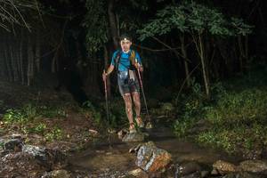 BIB: 
                            <button type="button" onclick="openModal(25194375)" class="btn btn-primary btn-sm float-right btn-popup" data-toggle="modal" data-target=".modal-high-quality">
                        <i class="fas fa-shopping-cart"></i> Add to Cart
                    </button>
                                            <button type="button" onclick="isThisMe(25194375, true)" class="btn btn-success btn-sm float-right btn-popup btn-isme hidden" data-toggle="tooltip" data-placement="bottom" title="นี่คือรูปของคุณใช่ไหม คลิกที่นี่เพื่อเอาเข้าอัลบั้ม">
                        <i class="fas fa-plus"></i> Add to album
                    </button>
                    <button type="button" onclick="isThisMe(25194375, false)" class="btn btn-warning btn-sm float-right btn-popup btn-isnotme hidden">
                        <i class="fas fa-ban"></i> Remove from album
                    </button>