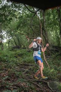 BIB: 
                            <button type="button" onclick="openModal(25193245)" class="btn btn-primary btn-sm float-right btn-popup" data-toggle="modal" data-target=".modal-high-quality">
                        <i class="fas fa-shopping-cart"></i> Add to Cart
                    </button>
                                            <button type="button" onclick="isThisMe(25193245, true)" class="btn btn-success btn-sm float-right btn-popup btn-isme hidden" data-toggle="tooltip" data-placement="bottom" title="นี่คือรูปของคุณใช่ไหม คลิกที่นี่เพื่อเอาเข้าอัลบั้ม">
                        <i class="fas fa-plus"></i> Add to album
                    </button>
                    <button type="button" onclick="isThisMe(25193245, false)" class="btn btn-warning btn-sm float-right btn-popup btn-isnotme hidden">
                        <i class="fas fa-ban"></i> Remove from album
                    </button>