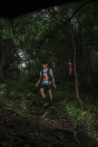 BIB: 
                            <button type="button" onclick="openModal(25193341)" class="btn btn-primary btn-sm float-right btn-popup" data-toggle="modal" data-target=".modal-high-quality">
                        <i class="fas fa-shopping-cart"></i> Add to Cart
                    </button>
                                            <button type="button" onclick="isThisMe(25193341, true)" class="btn btn-success btn-sm float-right btn-popup btn-isme hidden" data-toggle="tooltip" data-placement="bottom" title="นี่คือรูปของคุณใช่ไหม คลิกที่นี่เพื่อเอาเข้าอัลบั้ม">
                        <i class="fas fa-plus"></i> Add to album
                    </button>
                    <button type="button" onclick="isThisMe(25193341, false)" class="btn btn-warning btn-sm float-right btn-popup btn-isnotme hidden">
                        <i class="fas fa-ban"></i> Remove from album
                    </button>