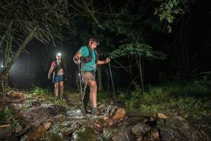 BIB: 
                            <button type="button" onclick="openModal(25195131)" class="btn btn-primary btn-sm float-right btn-popup" data-toggle="modal" data-target=".modal-high-quality">
                        <i class="fas fa-shopping-cart"></i> Add to Cart
                    </button>
                                            <button type="button" onclick="isThisMe(25195131, true)" class="btn btn-success btn-sm float-right btn-popup btn-isme hidden" data-toggle="tooltip" data-placement="bottom" title="นี่คือรูปของคุณใช่ไหม คลิกที่นี่เพื่อเอาเข้าอัลบั้ม">
                        <i class="fas fa-plus"></i> Add to album
                    </button>
                    <button type="button" onclick="isThisMe(25195131, false)" class="btn btn-warning btn-sm float-right btn-popup btn-isnotme hidden">
                        <i class="fas fa-ban"></i> Remove from album
                    </button>