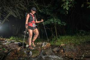 BIB: 
                            <button type="button" onclick="openModal(25194650)" class="btn btn-primary btn-sm float-right btn-popup" data-toggle="modal" data-target=".modal-high-quality">
                        <i class="fas fa-shopping-cart"></i> Add to Cart
                    </button>
                                            <button type="button" onclick="isThisMe(25194650, true)" class="btn btn-success btn-sm float-right btn-popup btn-isme hidden" data-toggle="tooltip" data-placement="bottom" title="นี่คือรูปของคุณใช่ไหม คลิกที่นี่เพื่อเอาเข้าอัลบั้ม">
                        <i class="fas fa-plus"></i> Add to album
                    </button>
                    <button type="button" onclick="isThisMe(25194650, false)" class="btn btn-warning btn-sm float-right btn-popup btn-isnotme hidden">
                        <i class="fas fa-ban"></i> Remove from album
                    </button>