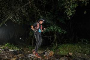 BIB: 
                            <button type="button" onclick="openModal(25193867)" class="btn btn-primary btn-sm float-right btn-popup" data-toggle="modal" data-target=".modal-high-quality">
                        <i class="fas fa-shopping-cart"></i> Add to Cart
                    </button>
                                            <button type="button" onclick="isThisMe(25193867, true)" class="btn btn-success btn-sm float-right btn-popup btn-isme hidden" data-toggle="tooltip" data-placement="bottom" title="นี่คือรูปของคุณใช่ไหม คลิกที่นี่เพื่อเอาเข้าอัลบั้ม">
                        <i class="fas fa-plus"></i> Add to album
                    </button>
                    <button type="button" onclick="isThisMe(25193867, false)" class="btn btn-warning btn-sm float-right btn-popup btn-isnotme hidden">
                        <i class="fas fa-ban"></i> Remove from album
                    </button>