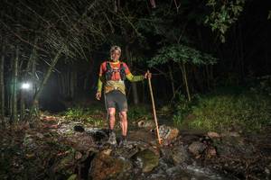 BIB: 
                            <button type="button" onclick="openModal(25194229)" class="btn btn-primary btn-sm float-right btn-popup" data-toggle="modal" data-target=".modal-high-quality">
                        <i class="fas fa-shopping-cart"></i> Add to Cart
                    </button>
                                            <button type="button" onclick="isThisMe(25194229, true)" class="btn btn-success btn-sm float-right btn-popup btn-isme hidden" data-toggle="tooltip" data-placement="bottom" title="นี่คือรูปของคุณใช่ไหม คลิกที่นี่เพื่อเอาเข้าอัลบั้ม">
                        <i class="fas fa-plus"></i> Add to album
                    </button>
                    <button type="button" onclick="isThisMe(25194229, false)" class="btn btn-warning btn-sm float-right btn-popup btn-isnotme hidden">
                        <i class="fas fa-ban"></i> Remove from album
                    </button>