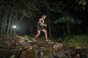 BIB: 
                            <button type="button" onclick="openModal(25194620)" class="btn btn-primary btn-sm float-right btn-popup" data-toggle="modal" data-target=".modal-high-quality">
                        <i class="fas fa-shopping-cart"></i> Add to Cart
                    </button>
                                            <button type="button" onclick="isThisMe(25194620, true)" class="btn btn-success btn-sm float-right btn-popup btn-isme hidden" data-toggle="tooltip" data-placement="bottom" title="นี่คือรูปของคุณใช่ไหม คลิกที่นี่เพื่อเอาเข้าอัลบั้ม">
                        <i class="fas fa-plus"></i> Add to album
                    </button>
                    <button type="button" onclick="isThisMe(25194620, false)" class="btn btn-warning btn-sm float-right btn-popup btn-isnotme hidden">
                        <i class="fas fa-ban"></i> Remove from album
                    </button>