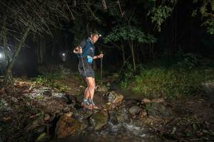 BIB: 
                            <button type="button" onclick="openModal(25194247)" class="btn btn-primary btn-sm float-right btn-popup" data-toggle="modal" data-target=".modal-high-quality">
                        <i class="fas fa-shopping-cart"></i> Add to Cart
                    </button>
                                            <button type="button" onclick="isThisMe(25194247, true)" class="btn btn-success btn-sm float-right btn-popup btn-isme hidden" data-toggle="tooltip" data-placement="bottom" title="นี่คือรูปของคุณใช่ไหม คลิกที่นี่เพื่อเอาเข้าอัลบั้ม">
                        <i class="fas fa-plus"></i> Add to album
                    </button>
                    <button type="button" onclick="isThisMe(25194247, false)" class="btn btn-warning btn-sm float-right btn-popup btn-isnotme hidden">
                        <i class="fas fa-ban"></i> Remove from album
                    </button>