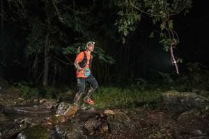 BIB: 
                            <button type="button" onclick="openModal(25195019)" class="btn btn-primary btn-sm float-right btn-popup" data-toggle="modal" data-target=".modal-high-quality">
                        <i class="fas fa-shopping-cart"></i> Add to Cart
                    </button>
                                            <button type="button" onclick="isThisMe(25195019, true)" class="btn btn-success btn-sm float-right btn-popup btn-isme hidden" data-toggle="tooltip" data-placement="bottom" title="นี่คือรูปของคุณใช่ไหม คลิกที่นี่เพื่อเอาเข้าอัลบั้ม">
                        <i class="fas fa-plus"></i> Add to album
                    </button>
                    <button type="button" onclick="isThisMe(25195019, false)" class="btn btn-warning btn-sm float-right btn-popup btn-isnotme hidden">
                        <i class="fas fa-ban"></i> Remove from album
                    </button>