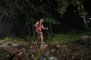 BIB: 
                            <button type="button" onclick="openModal(25193945)" class="btn btn-primary btn-sm float-right btn-popup" data-toggle="modal" data-target=".modal-high-quality">
                        <i class="fas fa-shopping-cart"></i> Add to Cart
                    </button>
                                            <button type="button" onclick="isThisMe(25193945, true)" class="btn btn-success btn-sm float-right btn-popup btn-isme hidden" data-toggle="tooltip" data-placement="bottom" title="นี่คือรูปของคุณใช่ไหม คลิกที่นี่เพื่อเอาเข้าอัลบั้ม">
                        <i class="fas fa-plus"></i> Add to album
                    </button>
                    <button type="button" onclick="isThisMe(25193945, false)" class="btn btn-warning btn-sm float-right btn-popup btn-isnotme hidden">
                        <i class="fas fa-ban"></i> Remove from album
                    </button>