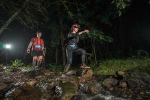 BIB: 
                            <button type="button" onclick="openModal(25193831)" class="btn btn-primary btn-sm float-right btn-popup" data-toggle="modal" data-target=".modal-high-quality">
                        <i class="fas fa-shopping-cart"></i> Add to Cart
                    </button>
                                            <button type="button" onclick="isThisMe(25193831, true)" class="btn btn-success btn-sm float-right btn-popup btn-isme hidden" data-toggle="tooltip" data-placement="bottom" title="นี่คือรูปของคุณใช่ไหม คลิกที่นี่เพื่อเอาเข้าอัลบั้ม">
                        <i class="fas fa-plus"></i> Add to album
                    </button>
                    <button type="button" onclick="isThisMe(25193831, false)" class="btn btn-warning btn-sm float-right btn-popup btn-isnotme hidden">
                        <i class="fas fa-ban"></i> Remove from album
                    </button>