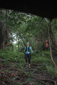 BIB: 
                            <button type="button" onclick="openModal(25193252)" class="btn btn-primary btn-sm float-right btn-popup" data-toggle="modal" data-target=".modal-high-quality">
                        <i class="fas fa-shopping-cart"></i> Add to Cart
                    </button>
                                            <button type="button" onclick="isThisMe(25193252, true)" class="btn btn-success btn-sm float-right btn-popup btn-isme hidden" data-toggle="tooltip" data-placement="bottom" title="นี่คือรูปของคุณใช่ไหม คลิกที่นี่เพื่อเอาเข้าอัลบั้ม">
                        <i class="fas fa-plus"></i> Add to album
                    </button>
                    <button type="button" onclick="isThisMe(25193252, false)" class="btn btn-warning btn-sm float-right btn-popup btn-isnotme hidden">
                        <i class="fas fa-ban"></i> Remove from album
                    </button>