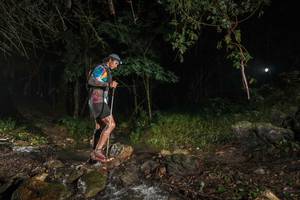 BIB: 
                            <button type="button" onclick="openModal(25194135)" class="btn btn-primary btn-sm float-right btn-popup" data-toggle="modal" data-target=".modal-high-quality">
                        <i class="fas fa-shopping-cart"></i> Add to Cart
                    </button>
                                            <button type="button" onclick="isThisMe(25194135, true)" class="btn btn-success btn-sm float-right btn-popup btn-isme hidden" data-toggle="tooltip" data-placement="bottom" title="นี่คือรูปของคุณใช่ไหม คลิกที่นี่เพื่อเอาเข้าอัลบั้ม">
                        <i class="fas fa-plus"></i> Add to album
                    </button>
                    <button type="button" onclick="isThisMe(25194135, false)" class="btn btn-warning btn-sm float-right btn-popup btn-isnotme hidden">
                        <i class="fas fa-ban"></i> Remove from album
                    </button>