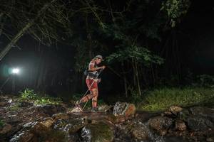 BIB: 
                            <button type="button" onclick="openModal(25193840)" class="btn btn-primary btn-sm float-right btn-popup" data-toggle="modal" data-target=".modal-high-quality">
                        <i class="fas fa-shopping-cart"></i> Add to Cart
                    </button>
                                            <button type="button" onclick="isThisMe(25193840, true)" class="btn btn-success btn-sm float-right btn-popup btn-isme hidden" data-toggle="tooltip" data-placement="bottom" title="นี่คือรูปของคุณใช่ไหม คลิกที่นี่เพื่อเอาเข้าอัลบั้ม">
                        <i class="fas fa-plus"></i> Add to album
                    </button>
                    <button type="button" onclick="isThisMe(25193840, false)" class="btn btn-warning btn-sm float-right btn-popup btn-isnotme hidden">
                        <i class="fas fa-ban"></i> Remove from album
                    </button>