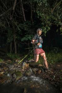 BIB: 
                            <button type="button" onclick="openModal(25194104)" class="btn btn-primary btn-sm float-right btn-popup" data-toggle="modal" data-target=".modal-high-quality">
                        <i class="fas fa-shopping-cart"></i> Add to Cart
                    </button>
                                            <button type="button" onclick="isThisMe(25194104, true)" class="btn btn-success btn-sm float-right btn-popup btn-isme hidden" data-toggle="tooltip" data-placement="bottom" title="นี่คือรูปของคุณใช่ไหม คลิกที่นี่เพื่อเอาเข้าอัลบั้ม">
                        <i class="fas fa-plus"></i> Add to album
                    </button>
                    <button type="button" onclick="isThisMe(25194104, false)" class="btn btn-warning btn-sm float-right btn-popup btn-isnotme hidden">
                        <i class="fas fa-ban"></i> Remove from album
                    </button>