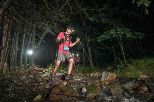 BIB: 
                            <button type="button" onclick="openModal(25194654)" class="btn btn-primary btn-sm float-right btn-popup" data-toggle="modal" data-target=".modal-high-quality">
                        <i class="fas fa-shopping-cart"></i> Add to Cart
                    </button>
                                            <button type="button" onclick="isThisMe(25194654, true)" class="btn btn-success btn-sm float-right btn-popup btn-isme hidden" data-toggle="tooltip" data-placement="bottom" title="นี่คือรูปของคุณใช่ไหม คลิกที่นี่เพื่อเอาเข้าอัลบั้ม">
                        <i class="fas fa-plus"></i> Add to album
                    </button>
                    <button type="button" onclick="isThisMe(25194654, false)" class="btn btn-warning btn-sm float-right btn-popup btn-isnotme hidden">
                        <i class="fas fa-ban"></i> Remove from album
                    </button>