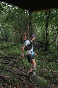 BIB: 
                            <button type="button" onclick="openModal(25193299)" class="btn btn-primary btn-sm float-right btn-popup" data-toggle="modal" data-target=".modal-high-quality">
                        <i class="fas fa-shopping-cart"></i> Add to Cart
                    </button>
                                            <button type="button" onclick="isThisMe(25193299, true)" class="btn btn-success btn-sm float-right btn-popup btn-isme hidden" data-toggle="tooltip" data-placement="bottom" title="นี่คือรูปของคุณใช่ไหม คลิกที่นี่เพื่อเอาเข้าอัลบั้ม">
                        <i class="fas fa-plus"></i> Add to album
                    </button>
                    <button type="button" onclick="isThisMe(25193299, false)" class="btn btn-warning btn-sm float-right btn-popup btn-isnotme hidden">
                        <i class="fas fa-ban"></i> Remove from album
                    </button>