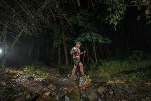 BIB: 
                            <button type="button" onclick="openModal(25193910)" class="btn btn-primary btn-sm float-right btn-popup" data-toggle="modal" data-target=".modal-high-quality">
                        <i class="fas fa-shopping-cart"></i> Add to Cart
                    </button>
                                            <button type="button" onclick="isThisMe(25193910, true)" class="btn btn-success btn-sm float-right btn-popup btn-isme hidden" data-toggle="tooltip" data-placement="bottom" title="นี่คือรูปของคุณใช่ไหม คลิกที่นี่เพื่อเอาเข้าอัลบั้ม">
                        <i class="fas fa-plus"></i> Add to album
                    </button>
                    <button type="button" onclick="isThisMe(25193910, false)" class="btn btn-warning btn-sm float-right btn-popup btn-isnotme hidden">
                        <i class="fas fa-ban"></i> Remove from album
                    </button>