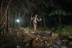 BIB: 
                            <button type="button" onclick="openModal(25194036)" class="btn btn-primary btn-sm float-right btn-popup" data-toggle="modal" data-target=".modal-high-quality">
                        <i class="fas fa-shopping-cart"></i> Add to Cart
                    </button>
                                            <button type="button" onclick="isThisMe(25194036, true)" class="btn btn-success btn-sm float-right btn-popup btn-isme hidden" data-toggle="tooltip" data-placement="bottom" title="นี่คือรูปของคุณใช่ไหม คลิกที่นี่เพื่อเอาเข้าอัลบั้ม">
                        <i class="fas fa-plus"></i> Add to album
                    </button>
                    <button type="button" onclick="isThisMe(25194036, false)" class="btn btn-warning btn-sm float-right btn-popup btn-isnotme hidden">
                        <i class="fas fa-ban"></i> Remove from album
                    </button>