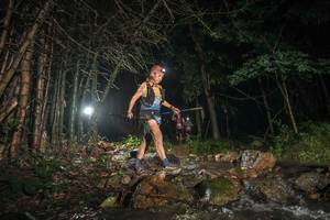 BIB: 
                            <button type="button" onclick="openModal(25194665)" class="btn btn-primary btn-sm float-right btn-popup" data-toggle="modal" data-target=".modal-high-quality">
                        <i class="fas fa-shopping-cart"></i> Add to Cart
                    </button>
                                            <button type="button" onclick="isThisMe(25194665, true)" class="btn btn-success btn-sm float-right btn-popup btn-isme hidden" data-toggle="tooltip" data-placement="bottom" title="นี่คือรูปของคุณใช่ไหม คลิกที่นี่เพื่อเอาเข้าอัลบั้ม">
                        <i class="fas fa-plus"></i> Add to album
                    </button>
                    <button type="button" onclick="isThisMe(25194665, false)" class="btn btn-warning btn-sm float-right btn-popup btn-isnotme hidden">
                        <i class="fas fa-ban"></i> Remove from album
                    </button>