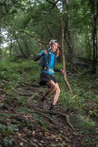 BIB: 
                            <button type="button" onclick="openModal(25193403)" class="btn btn-primary btn-sm float-right btn-popup" data-toggle="modal" data-target=".modal-high-quality">
                        <i class="fas fa-shopping-cart"></i> Add to Cart
                    </button>
                                            <button type="button" onclick="isThisMe(25193403, true)" class="btn btn-success btn-sm float-right btn-popup btn-isme hidden" data-toggle="tooltip" data-placement="bottom" title="นี่คือรูปของคุณใช่ไหม คลิกที่นี่เพื่อเอาเข้าอัลบั้ม">
                        <i class="fas fa-plus"></i> Add to album
                    </button>
                    <button type="button" onclick="isThisMe(25193403, false)" class="btn btn-warning btn-sm float-right btn-popup btn-isnotme hidden">
                        <i class="fas fa-ban"></i> Remove from album
                    </button>