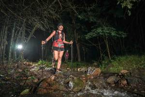 BIB: 
                            <button type="button" onclick="openModal(25194636)" class="btn btn-primary btn-sm float-right btn-popup" data-toggle="modal" data-target=".modal-high-quality">
                        <i class="fas fa-shopping-cart"></i> Add to Cart
                    </button>
                                            <button type="button" onclick="isThisMe(25194636, true)" class="btn btn-success btn-sm float-right btn-popup btn-isme hidden" data-toggle="tooltip" data-placement="bottom" title="นี่คือรูปของคุณใช่ไหม คลิกที่นี่เพื่อเอาเข้าอัลบั้ม">
                        <i class="fas fa-plus"></i> Add to album
                    </button>
                    <button type="button" onclick="isThisMe(25194636, false)" class="btn btn-warning btn-sm float-right btn-popup btn-isnotme hidden">
                        <i class="fas fa-ban"></i> Remove from album
                    </button>