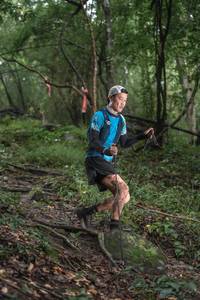 BIB: 
                            <button type="button" onclick="openModal(25193407)" class="btn btn-primary btn-sm float-right btn-popup" data-toggle="modal" data-target=".modal-high-quality">
                        <i class="fas fa-shopping-cart"></i> Add to Cart
                    </button>
                                            <button type="button" onclick="isThisMe(25193407, true)" class="btn btn-success btn-sm float-right btn-popup btn-isme hidden" data-toggle="tooltip" data-placement="bottom" title="นี่คือรูปของคุณใช่ไหม คลิกที่นี่เพื่อเอาเข้าอัลบั้ม">
                        <i class="fas fa-plus"></i> Add to album
                    </button>
                    <button type="button" onclick="isThisMe(25193407, false)" class="btn btn-warning btn-sm float-right btn-popup btn-isnotme hidden">
                        <i class="fas fa-ban"></i> Remove from album
                    </button>