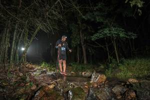 BIB: 
                            <button type="button" onclick="openModal(25194352)" class="btn btn-primary btn-sm float-right btn-popup" data-toggle="modal" data-target=".modal-high-quality">
                        <i class="fas fa-shopping-cart"></i> Add to Cart
                    </button>
                                            <button type="button" onclick="isThisMe(25194352, true)" class="btn btn-success btn-sm float-right btn-popup btn-isme hidden" data-toggle="tooltip" data-placement="bottom" title="นี่คือรูปของคุณใช่ไหม คลิกที่นี่เพื่อเอาเข้าอัลบั้ม">
                        <i class="fas fa-plus"></i> Add to album
                    </button>
                    <button type="button" onclick="isThisMe(25194352, false)" class="btn btn-warning btn-sm float-right btn-popup btn-isnotme hidden">
                        <i class="fas fa-ban"></i> Remove from album
                    </button>