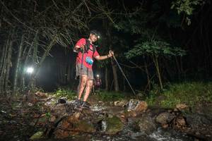 BIB: 
                            <button type="button" onclick="openModal(25194658)" class="btn btn-primary btn-sm float-right btn-popup" data-toggle="modal" data-target=".modal-high-quality">
                        <i class="fas fa-shopping-cart"></i> Add to Cart
                    </button>
                                            <button type="button" onclick="isThisMe(25194658, true)" class="btn btn-success btn-sm float-right btn-popup btn-isme hidden" data-toggle="tooltip" data-placement="bottom" title="นี่คือรูปของคุณใช่ไหม คลิกที่นี่เพื่อเอาเข้าอัลบั้ม">
                        <i class="fas fa-plus"></i> Add to album
                    </button>
                    <button type="button" onclick="isThisMe(25194658, false)" class="btn btn-warning btn-sm float-right btn-popup btn-isnotme hidden">
                        <i class="fas fa-ban"></i> Remove from album
                    </button>