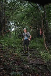 BIB: 
                            <button type="button" onclick="openModal(25193553)" class="btn btn-primary btn-sm float-right btn-popup" data-toggle="modal" data-target=".modal-high-quality">
                        <i class="fas fa-shopping-cart"></i> Add to Cart
                    </button>
                                            <button type="button" onclick="isThisMe(25193553, true)" class="btn btn-success btn-sm float-right btn-popup btn-isme hidden" data-toggle="tooltip" data-placement="bottom" title="นี่คือรูปของคุณใช่ไหม คลิกที่นี่เพื่อเอาเข้าอัลบั้ม">
                        <i class="fas fa-plus"></i> Add to album
                    </button>
                    <button type="button" onclick="isThisMe(25193553, false)" class="btn btn-warning btn-sm float-right btn-popup btn-isnotme hidden">
                        <i class="fas fa-ban"></i> Remove from album
                    </button>