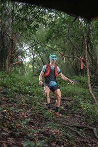 BIB: 
                            <button type="button" onclick="openModal(25193231)" class="btn btn-primary btn-sm float-right btn-popup" data-toggle="modal" data-target=".modal-high-quality">
                        <i class="fas fa-shopping-cart"></i> Add to Cart
                    </button>
                                            <button type="button" onclick="isThisMe(25193231, true)" class="btn btn-success btn-sm float-right btn-popup btn-isme hidden" data-toggle="tooltip" data-placement="bottom" title="นี่คือรูปของคุณใช่ไหม คลิกที่นี่เพื่อเอาเข้าอัลบั้ม">
                        <i class="fas fa-plus"></i> Add to album
                    </button>
                    <button type="button" onclick="isThisMe(25193231, false)" class="btn btn-warning btn-sm float-right btn-popup btn-isnotme hidden">
                        <i class="fas fa-ban"></i> Remove from album
                    </button>