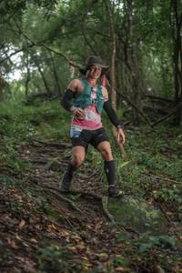 BIB: 
                            <button type="button" onclick="openModal(25193202)" class="btn btn-primary btn-sm float-right btn-popup" data-toggle="modal" data-target=".modal-high-quality">
                        <i class="fas fa-shopping-cart"></i> Add to Cart
                    </button>
                                            <button type="button" onclick="isThisMe(25193202, true)" class="btn btn-success btn-sm float-right btn-popup btn-isme hidden" data-toggle="tooltip" data-placement="bottom" title="นี่คือรูปของคุณใช่ไหม คลิกที่นี่เพื่อเอาเข้าอัลบั้ม">
                        <i class="fas fa-plus"></i> Add to album
                    </button>
                    <button type="button" onclick="isThisMe(25193202, false)" class="btn btn-warning btn-sm float-right btn-popup btn-isnotme hidden">
                        <i class="fas fa-ban"></i> Remove from album
                    </button>