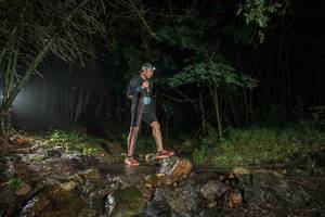 BIB: 
                            <button type="button" onclick="openModal(25194362)" class="btn btn-primary btn-sm float-right btn-popup" data-toggle="modal" data-target=".modal-high-quality">
                        <i class="fas fa-shopping-cart"></i> Add to Cart
                    </button>
                                            <button type="button" onclick="isThisMe(25194362, true)" class="btn btn-success btn-sm float-right btn-popup btn-isme hidden" data-toggle="tooltip" data-placement="bottom" title="นี่คือรูปของคุณใช่ไหม คลิกที่นี่เพื่อเอาเข้าอัลบั้ม">
                        <i class="fas fa-plus"></i> Add to album
                    </button>
                    <button type="button" onclick="isThisMe(25194362, false)" class="btn btn-warning btn-sm float-right btn-popup btn-isnotme hidden">
                        <i class="fas fa-ban"></i> Remove from album
                    </button>