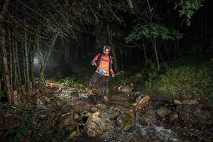 BIB: 
                            <button type="button" onclick="openModal(25194258)" class="btn btn-primary btn-sm float-right btn-popup" data-toggle="modal" data-target=".modal-high-quality">
                        <i class="fas fa-shopping-cart"></i> Add to Cart
                    </button>
                                            <button type="button" onclick="isThisMe(25194258, true)" class="btn btn-success btn-sm float-right btn-popup btn-isme hidden" data-toggle="tooltip" data-placement="bottom" title="นี่คือรูปของคุณใช่ไหม คลิกที่นี่เพื่อเอาเข้าอัลบั้ม">
                        <i class="fas fa-plus"></i> Add to album
                    </button>
                    <button type="button" onclick="isThisMe(25194258, false)" class="btn btn-warning btn-sm float-right btn-popup btn-isnotme hidden">
                        <i class="fas fa-ban"></i> Remove from album
                    </button>