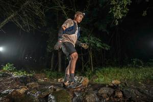 BIB: 
                            <button type="button" onclick="openModal(25193824)" class="btn btn-primary btn-sm float-right btn-popup" data-toggle="modal" data-target=".modal-high-quality">
                        <i class="fas fa-shopping-cart"></i> Add to Cart
                    </button>
                                            <button type="button" onclick="isThisMe(25193824, true)" class="btn btn-success btn-sm float-right btn-popup btn-isme hidden" data-toggle="tooltip" data-placement="bottom" title="นี่คือรูปของคุณใช่ไหม คลิกที่นี่เพื่อเอาเข้าอัลบั้ม">
                        <i class="fas fa-plus"></i> Add to album
                    </button>
                    <button type="button" onclick="isThisMe(25193824, false)" class="btn btn-warning btn-sm float-right btn-popup btn-isnotme hidden">
                        <i class="fas fa-ban"></i> Remove from album
                    </button>