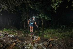 BIB: 
                            <button type="button" onclick="openModal(25194976)" class="btn btn-primary btn-sm float-right btn-popup" data-toggle="modal" data-target=".modal-high-quality">
                        <i class="fas fa-shopping-cart"></i> Add to Cart
                    </button>
                                            <button type="button" onclick="isThisMe(25194976, true)" class="btn btn-success btn-sm float-right btn-popup btn-isme hidden" data-toggle="tooltip" data-placement="bottom" title="นี่คือรูปของคุณใช่ไหม คลิกที่นี่เพื่อเอาเข้าอัลบั้ม">
                        <i class="fas fa-plus"></i> Add to album
                    </button>
                    <button type="button" onclick="isThisMe(25194976, false)" class="btn btn-warning btn-sm float-right btn-popup btn-isnotme hidden">
                        <i class="fas fa-ban"></i> Remove from album
                    </button>