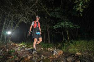 BIB: 
                            <button type="button" onclick="openModal(25194849)" class="btn btn-primary btn-sm float-right btn-popup" data-toggle="modal" data-target=".modal-high-quality">
                        <i class="fas fa-shopping-cart"></i> Add to Cart
                    </button>
                                            <button type="button" onclick="isThisMe(25194849, true)" class="btn btn-success btn-sm float-right btn-popup btn-isme hidden" data-toggle="tooltip" data-placement="bottom" title="นี่คือรูปของคุณใช่ไหม คลิกที่นี่เพื่อเอาเข้าอัลบั้ม">
                        <i class="fas fa-plus"></i> Add to album
                    </button>
                    <button type="button" onclick="isThisMe(25194849, false)" class="btn btn-warning btn-sm float-right btn-popup btn-isnotme hidden">
                        <i class="fas fa-ban"></i> Remove from album
                    </button>