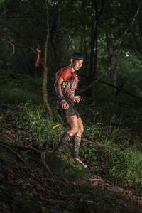 BIB: 
                            <button type="button" onclick="openModal(25193670)" class="btn btn-primary btn-sm float-right btn-popup" data-toggle="modal" data-target=".modal-high-quality">
                        <i class="fas fa-shopping-cart"></i> Add to Cart
                    </button>
                                            <button type="button" onclick="isThisMe(25193670, true)" class="btn btn-success btn-sm float-right btn-popup btn-isme hidden" data-toggle="tooltip" data-placement="bottom" title="นี่คือรูปของคุณใช่ไหม คลิกที่นี่เพื่อเอาเข้าอัลบั้ม">
                        <i class="fas fa-plus"></i> Add to album
                    </button>
                    <button type="button" onclick="isThisMe(25193670, false)" class="btn btn-warning btn-sm float-right btn-popup btn-isnotme hidden">
                        <i class="fas fa-ban"></i> Remove from album
                    </button>