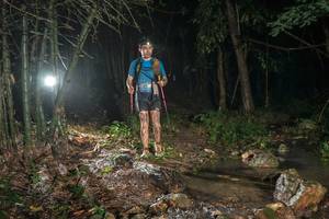 BIB: 
                            <button type="button" onclick="openModal(25194366)" class="btn btn-primary btn-sm float-right btn-popup" data-toggle="modal" data-target=".modal-high-quality">
                        <i class="fas fa-shopping-cart"></i> Add to Cart
                    </button>
                                            <button type="button" onclick="isThisMe(25194366, true)" class="btn btn-success btn-sm float-right btn-popup btn-isme hidden" data-toggle="tooltip" data-placement="bottom" title="นี่คือรูปของคุณใช่ไหม คลิกที่นี่เพื่อเอาเข้าอัลบั้ม">
                        <i class="fas fa-plus"></i> Add to album
                    </button>
                    <button type="button" onclick="isThisMe(25194366, false)" class="btn btn-warning btn-sm float-right btn-popup btn-isnotme hidden">
                        <i class="fas fa-ban"></i> Remove from album
                    </button>