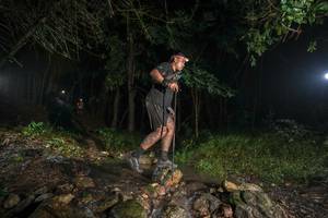 BIB: 
                            <button type="button" onclick="openModal(25193774)" class="btn btn-primary btn-sm float-right btn-popup" data-toggle="modal" data-target=".modal-high-quality">
                        <i class="fas fa-shopping-cart"></i> Add to Cart
                    </button>
                                            <button type="button" onclick="isThisMe(25193774, true)" class="btn btn-success btn-sm float-right btn-popup btn-isme hidden" data-toggle="tooltip" data-placement="bottom" title="นี่คือรูปของคุณใช่ไหม คลิกที่นี่เพื่อเอาเข้าอัลบั้ม">
                        <i class="fas fa-plus"></i> Add to album
                    </button>
                    <button type="button" onclick="isThisMe(25193774, false)" class="btn btn-warning btn-sm float-right btn-popup btn-isnotme hidden">
                        <i class="fas fa-ban"></i> Remove from album
                    </button>