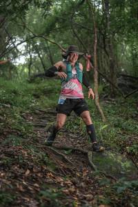 BIB: 
                            <button type="button" onclick="openModal(25193201)" class="btn btn-primary btn-sm float-right btn-popup" data-toggle="modal" data-target=".modal-high-quality">
                        <i class="fas fa-shopping-cart"></i> Add to Cart
                    </button>
                                            <button type="button" onclick="isThisMe(25193201, true)" class="btn btn-success btn-sm float-right btn-popup btn-isme hidden" data-toggle="tooltip" data-placement="bottom" title="นี่คือรูปของคุณใช่ไหม คลิกที่นี่เพื่อเอาเข้าอัลบั้ม">
                        <i class="fas fa-plus"></i> Add to album
                    </button>
                    <button type="button" onclick="isThisMe(25193201, false)" class="btn btn-warning btn-sm float-right btn-popup btn-isnotme hidden">
                        <i class="fas fa-ban"></i> Remove from album
                    </button>