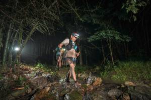 BIB: 
                            <button type="button" onclick="openModal(25195111)" class="btn btn-primary btn-sm float-right btn-popup" data-toggle="modal" data-target=".modal-high-quality">
                        <i class="fas fa-shopping-cart"></i> Add to Cart
                    </button>
                                            <button type="button" onclick="isThisMe(25195111, true)" class="btn btn-success btn-sm float-right btn-popup btn-isme hidden" data-toggle="tooltip" data-placement="bottom" title="นี่คือรูปของคุณใช่ไหม คลิกที่นี่เพื่อเอาเข้าอัลบั้ม">
                        <i class="fas fa-plus"></i> Add to album
                    </button>
                    <button type="button" onclick="isThisMe(25195111, false)" class="btn btn-warning btn-sm float-right btn-popup btn-isnotme hidden">
                        <i class="fas fa-ban"></i> Remove from album
                    </button>