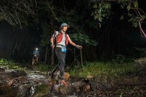 BIB: 
                            <button type="button" onclick="openModal(25194524)" class="btn btn-primary btn-sm float-right btn-popup" data-toggle="modal" data-target=".modal-high-quality">
                        <i class="fas fa-shopping-cart"></i> Add to Cart
                    </button>
                                            <button type="button" onclick="isThisMe(25194524, true)" class="btn btn-success btn-sm float-right btn-popup btn-isme hidden" data-toggle="tooltip" data-placement="bottom" title="นี่คือรูปของคุณใช่ไหม คลิกที่นี่เพื่อเอาเข้าอัลบั้ม">
                        <i class="fas fa-plus"></i> Add to album
                    </button>
                    <button type="button" onclick="isThisMe(25194524, false)" class="btn btn-warning btn-sm float-right btn-popup btn-isnotme hidden">
                        <i class="fas fa-ban"></i> Remove from album
                    </button>