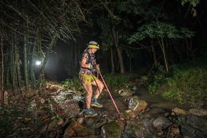 BIB: 
                            <button type="button" onclick="openModal(25194452)" class="btn btn-primary btn-sm float-right btn-popup" data-toggle="modal" data-target=".modal-high-quality">
                        <i class="fas fa-shopping-cart"></i> Add to Cart
                    </button>
                                            <button type="button" onclick="isThisMe(25194452, true)" class="btn btn-success btn-sm float-right btn-popup btn-isme hidden" data-toggle="tooltip" data-placement="bottom" title="นี่คือรูปของคุณใช่ไหม คลิกที่นี่เพื่อเอาเข้าอัลบั้ม">
                        <i class="fas fa-plus"></i> Add to album
                    </button>
                    <button type="button" onclick="isThisMe(25194452, false)" class="btn btn-warning btn-sm float-right btn-popup btn-isnotme hidden">
                        <i class="fas fa-ban"></i> Remove from album
                    </button>