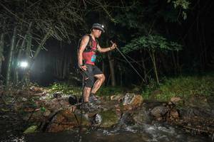 BIB: 
                            <button type="button" onclick="openModal(25194687)" class="btn btn-primary btn-sm float-right btn-popup" data-toggle="modal" data-target=".modal-high-quality">
                        <i class="fas fa-shopping-cart"></i> Add to Cart
                    </button>
                                            <button type="button" onclick="isThisMe(25194687, true)" class="btn btn-success btn-sm float-right btn-popup btn-isme hidden" data-toggle="tooltip" data-placement="bottom" title="นี่คือรูปของคุณใช่ไหม คลิกที่นี่เพื่อเอาเข้าอัลบั้ม">
                        <i class="fas fa-plus"></i> Add to album
                    </button>
                    <button type="button" onclick="isThisMe(25194687, false)" class="btn btn-warning btn-sm float-right btn-popup btn-isnotme hidden">
                        <i class="fas fa-ban"></i> Remove from album
                    </button>