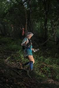 BIB: 
                            <button type="button" onclick="openModal(25193684)" class="btn btn-primary btn-sm float-right btn-popup" data-toggle="modal" data-target=".modal-high-quality">
                        <i class="fas fa-shopping-cart"></i> Add to Cart
                    </button>
                                            <button type="button" onclick="isThisMe(25193684, true)" class="btn btn-success btn-sm float-right btn-popup btn-isme hidden" data-toggle="tooltip" data-placement="bottom" title="นี่คือรูปของคุณใช่ไหม คลิกที่นี่เพื่อเอาเข้าอัลบั้ม">
                        <i class="fas fa-plus"></i> Add to album
                    </button>
                    <button type="button" onclick="isThisMe(25193684, false)" class="btn btn-warning btn-sm float-right btn-popup btn-isnotme hidden">
                        <i class="fas fa-ban"></i> Remove from album
                    </button>