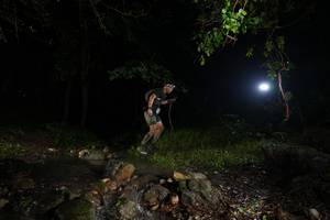 BIB: 
                            <button type="button" onclick="openModal(25193764)" class="btn btn-primary btn-sm float-right btn-popup" data-toggle="modal" data-target=".modal-high-quality">
                        <i class="fas fa-shopping-cart"></i> Add to Cart
                    </button>
                                            <button type="button" onclick="isThisMe(25193764, true)" class="btn btn-success btn-sm float-right btn-popup btn-isme hidden" data-toggle="tooltip" data-placement="bottom" title="นี่คือรูปของคุณใช่ไหม คลิกที่นี่เพื่อเอาเข้าอัลบั้ม">
                        <i class="fas fa-plus"></i> Add to album
                    </button>
                    <button type="button" onclick="isThisMe(25193764, false)" class="btn btn-warning btn-sm float-right btn-popup btn-isnotme hidden">
                        <i class="fas fa-ban"></i> Remove from album
                    </button>