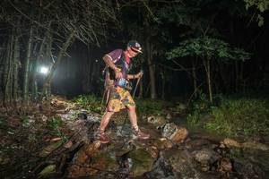 BIB: 
                            <button type="button" onclick="openModal(25194764)" class="btn btn-primary btn-sm float-right btn-popup" data-toggle="modal" data-target=".modal-high-quality">
                        <i class="fas fa-shopping-cart"></i> Add to Cart
                    </button>
                                            <button type="button" onclick="isThisMe(25194764, true)" class="btn btn-success btn-sm float-right btn-popup btn-isme hidden" data-toggle="tooltip" data-placement="bottom" title="นี่คือรูปของคุณใช่ไหม คลิกที่นี่เพื่อเอาเข้าอัลบั้ม">
                        <i class="fas fa-plus"></i> Add to album
                    </button>
                    <button type="button" onclick="isThisMe(25194764, false)" class="btn btn-warning btn-sm float-right btn-popup btn-isnotme hidden">
                        <i class="fas fa-ban"></i> Remove from album
                    </button>